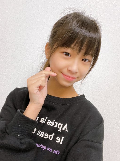 Twitterのコスプレ画像32