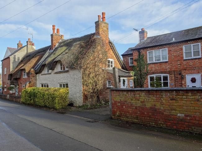 housecarers's tweet photo. #HouseSitters Needed Great home, pretty village, gorgeous cats! Jun 26, 2021 10 days #Billesdon England
More, Apply: https://t.co/tXRJUgAWru https://t.co/HrxL5kypqf