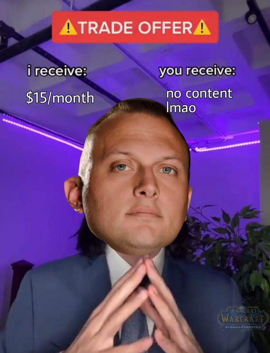 SavixIrL's tweet photo. LOL https://t.co/Md96XgTzIt