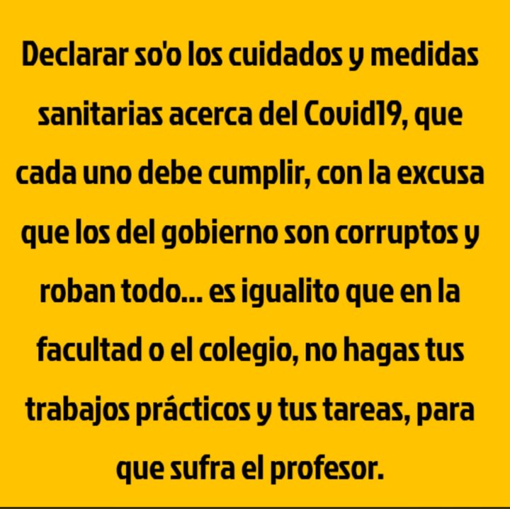 <a href="/msaludpy/">Ministerio de Salud</a>