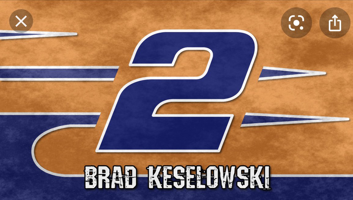 McGuireSuzette's tweet photo. Iβm Always proud of @keselowski & the #2Crew @Team_Penske π§‘π Regardless of the day, your π― +++ #NeverGiveUp Attitude is Always, Always Appreciated! π Wins are coming BKπππΊπΈπΊπΈππ Glad youβre OK!π #BK2Fan4Life π€© https://t.co/rQ4Xfo8ub5