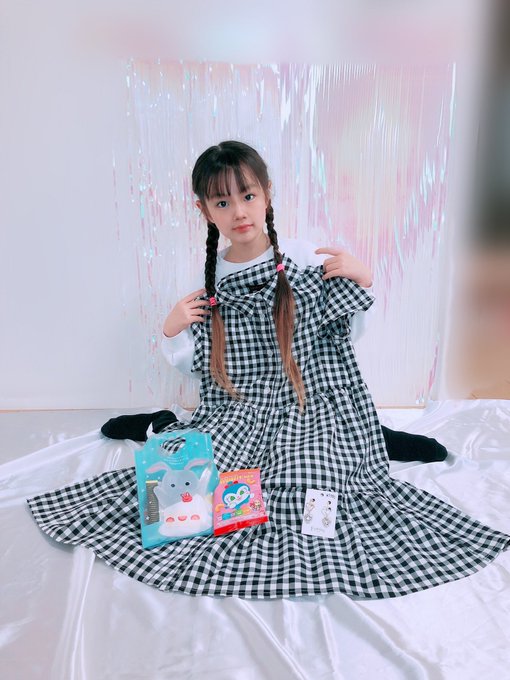 Twitterのコスプレ画像72