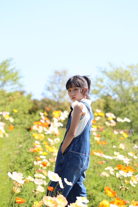 りこのTwitter画像33