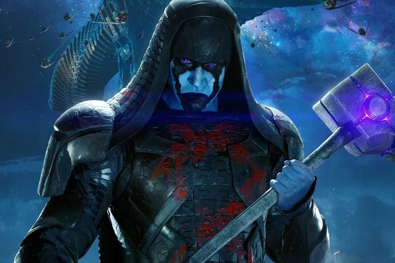 i’m sorry but everytime they say ronan i think of this blue bitch from guardians of the galaxy
