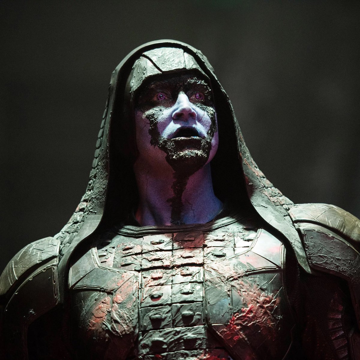 i’m sorry but everytime they say ronan i think of this blue bitch from guardians of the galaxy