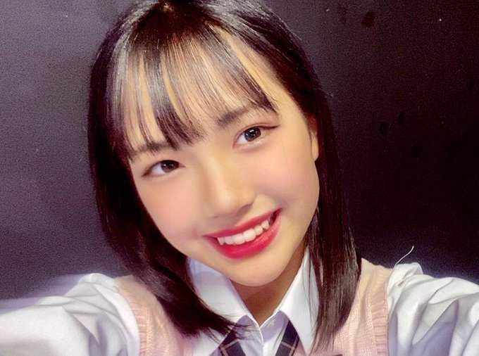 Twitterのコスプレ画像11