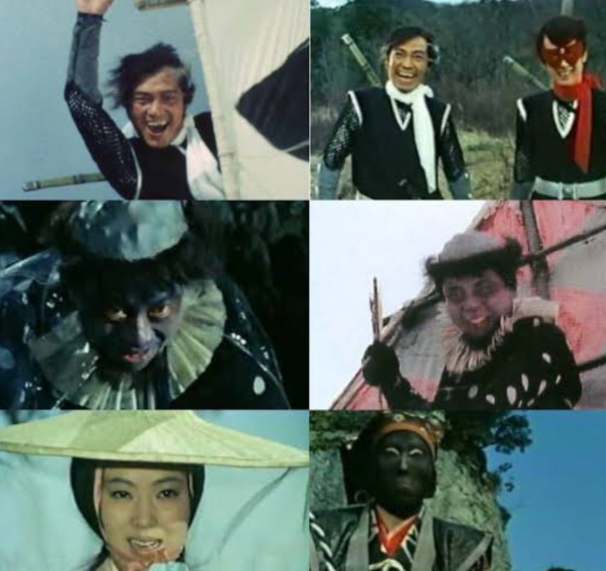 瀬崎智文 仮面と生きた男との物語 Sur Twitter ブログ更新 ターミネーター2 と 赤 影 T Co Plmvoqerpw 54年前4月12日 赤影第2話放送 甲賀の悪童子 白影 牧冬吉 初登場 飛騨忍者三人登場回 アメブロ 赤影 仮面と生きた男 坂口 瀬崎智文 仮面と生きた男との物語 Sur Twitter ブログ更新 ターミネーター2 と 赤 影 T Co Plmvoqerpw 54年前4月12日 赤影第2話放送 甲賀の悪童子 白影 牧冬吉 初登場 飛騨忍者三人登場回 アメブロ 赤影 仮面と生きた男 坂口