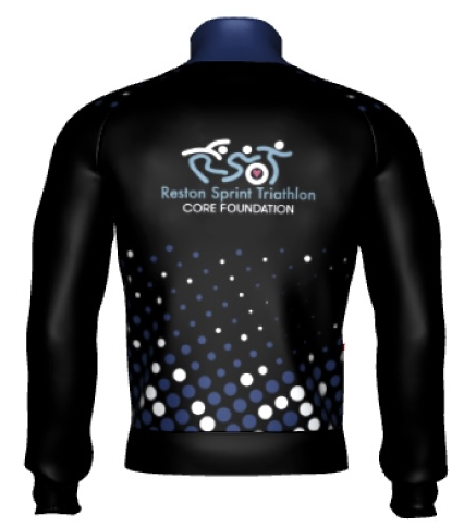 Reston Sprint Tri tweet media
