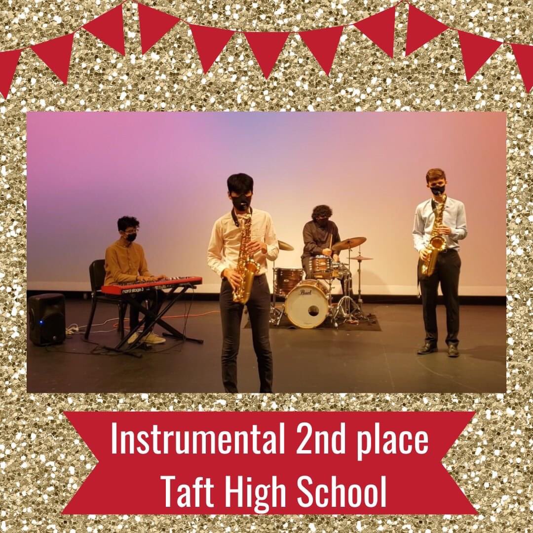 JLSA FAME Awards tweet media