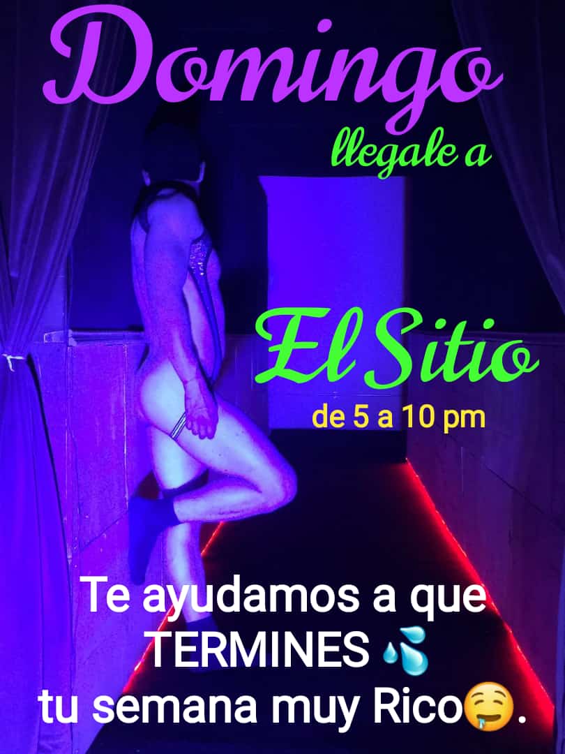 ElSitio_Qro tweet media