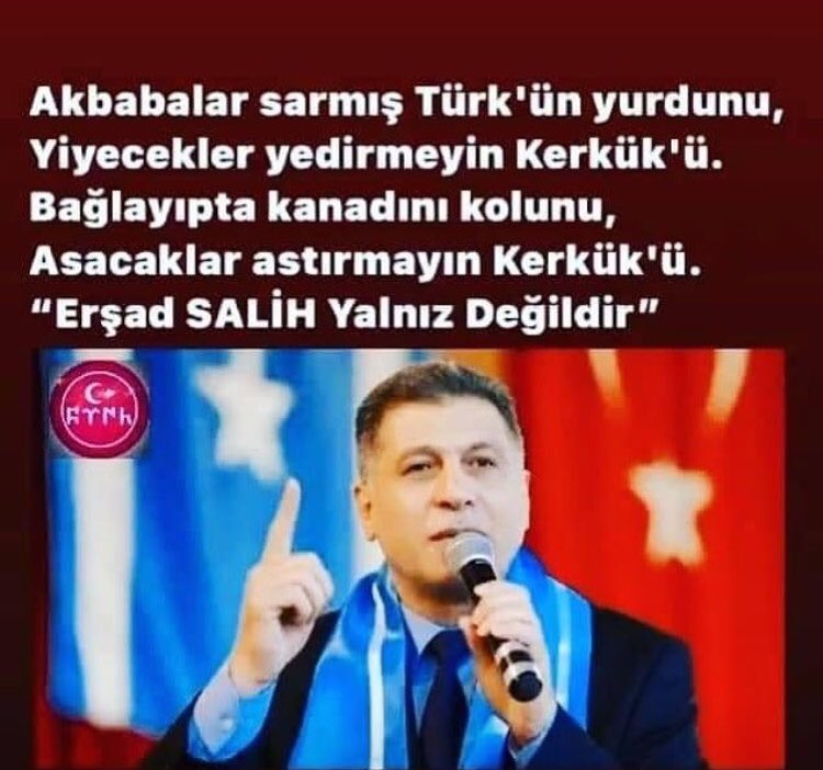 halitdolu (@halitdolu) on Twitter photo 