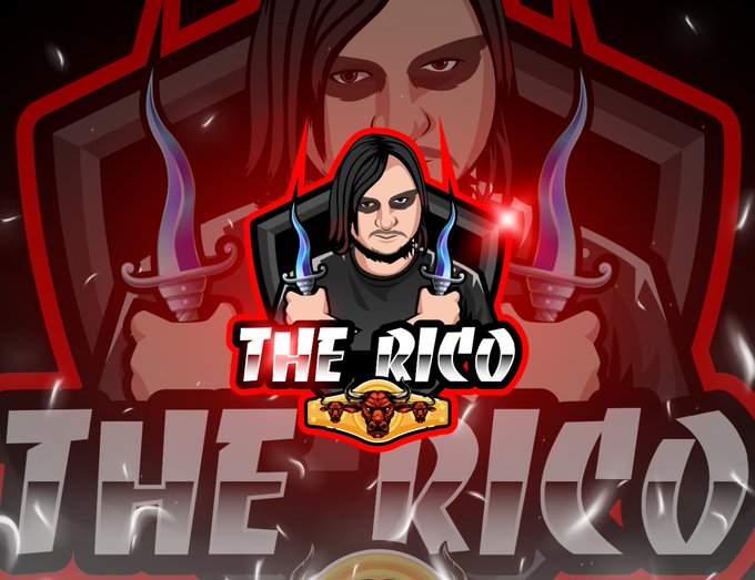 Are you a real #WWE Wrestling fan? So am I. I would love to see you on my #Discord for #Wrestlemania37<a href="/tag/wwe"class="tags">#WWE</a><a href="/tag/discord"class="tags"><span>#discord</span></a><a href="/tag/wrestlemania37"class="tags"><span>#wrestlemania37</span></a>