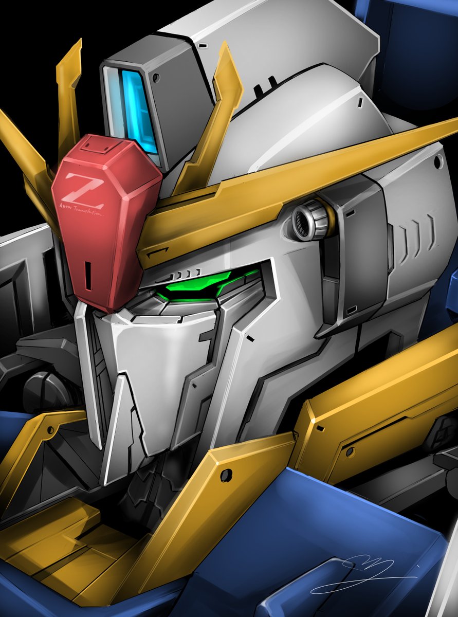 でんじょう Ty だいたい4時間くらい クリスタのタイムラプスもためしてみた これ見た人はイラストの制作時間晒せ