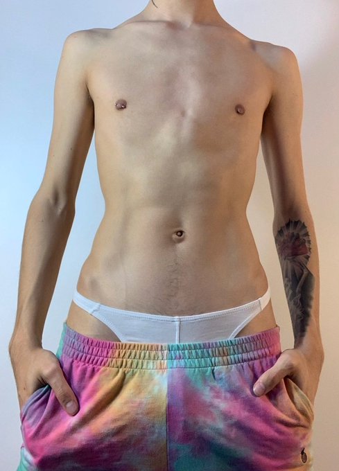 2 pic. Love these pants and thong? To get your own, check out @jj_malibu for more stuff like this?

@jj_malibu