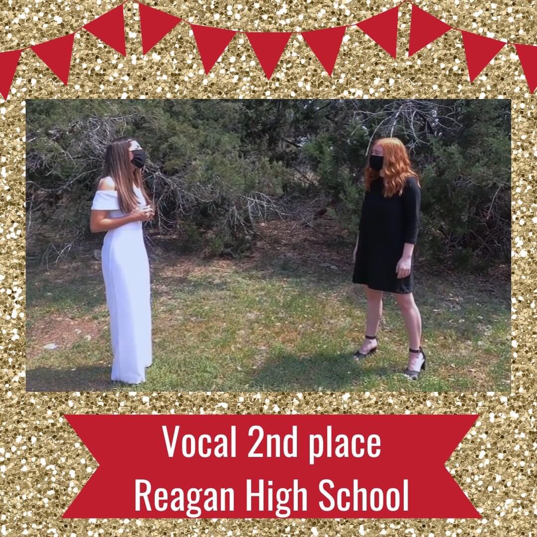 JLSA FAME Awards tweet media