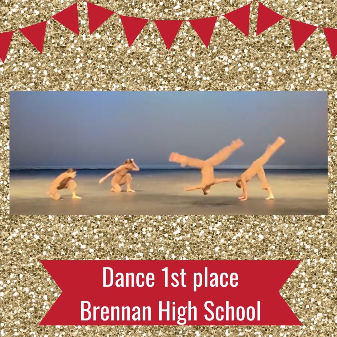 JLSA FAME Awards tweet media