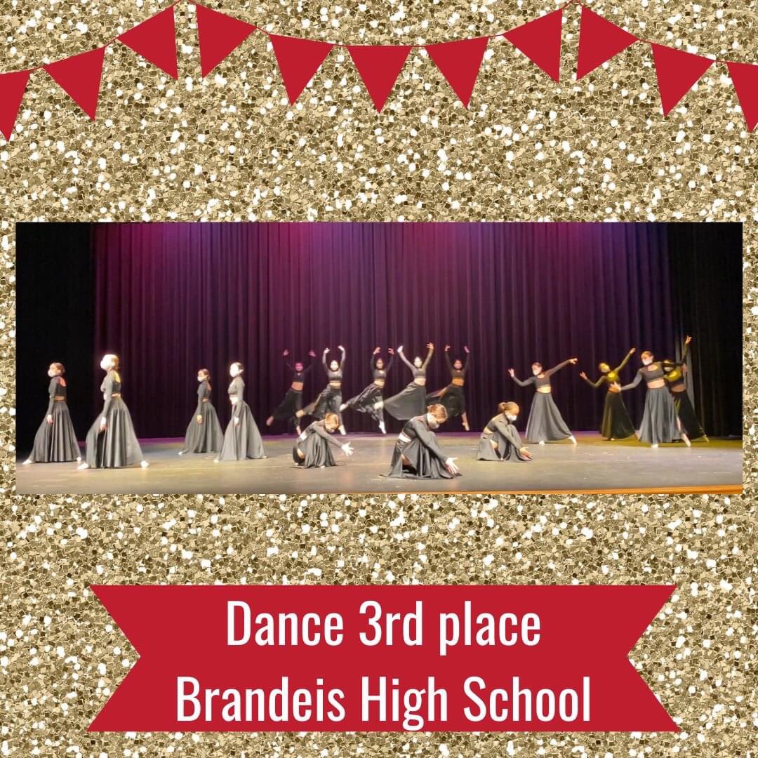 JLSA FAME Awards tweet media