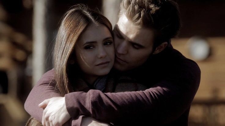 rank these 4 elena ships