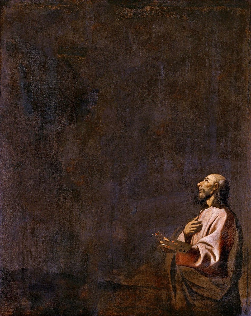 LoganEverAfter's tweet image. 🔓5 new 1/1’s just dropped on opensea! 

✨I’m beyond excited to be sharing the stage tonight with @JOlsever @sheiladarcey @faithfetish1 and @nft_papi 

See you at 8pm Est!!! 

joinclubhouse.com/event/PAJX48dn #nft #nftcollector #artandhealing #NFTCommunity #nfts