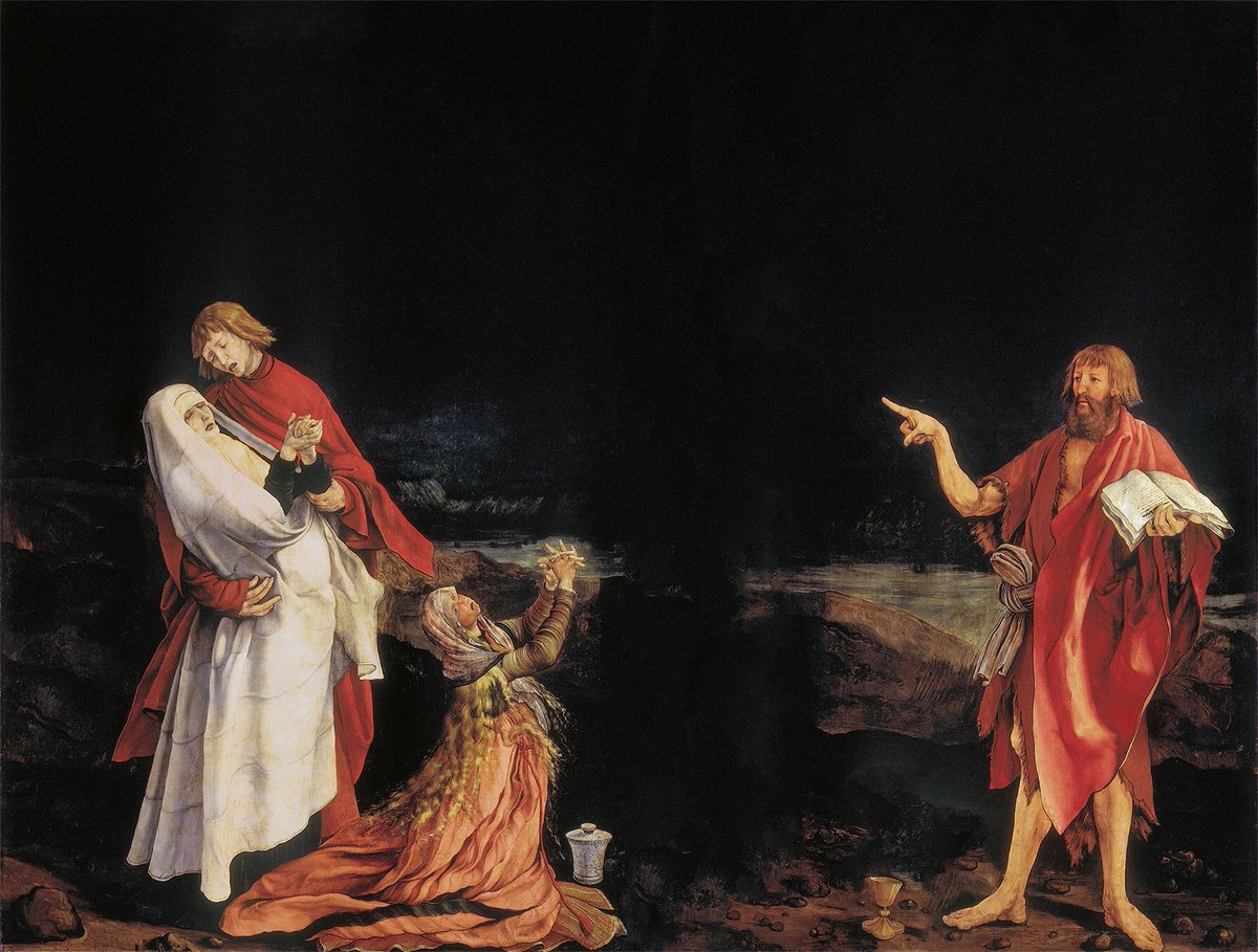 LoganEverAfter's tweet image. 🔓5 new 1/1’s just dropped on opensea! 

✨I’m beyond excited to be sharing the stage tonight with @JOlsever @sheiladarcey @faithfetish1 and @nft_papi 

See you at 8pm Est!!! 

joinclubhouse.com/event/PAJX48dn #nft #nftcollector #artandhealing #NFTCommunity #nfts