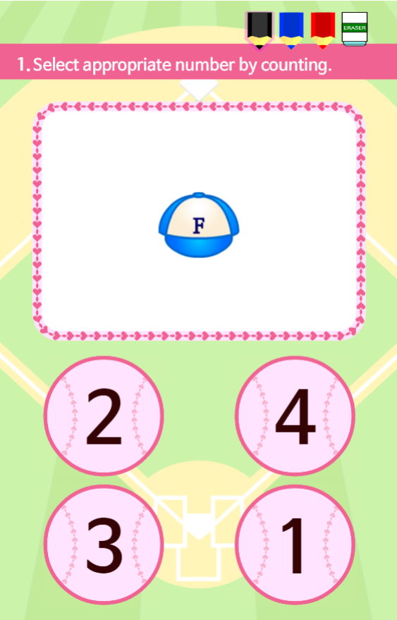 see na (@chosejeong1) on Twitter photo 