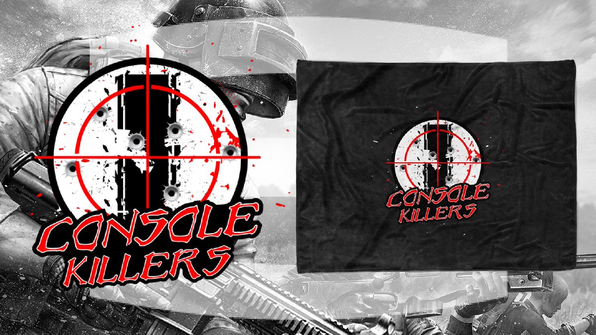 Cover yourself head to toes with the newest additions to the @cKStreamTeam collection. 

- Joggers
- Shorts
- Phone Cases
- Blankets
&amp; Many new options on shirts and hoodies

View The Collection - sectorsixapparel.com/collections/co…