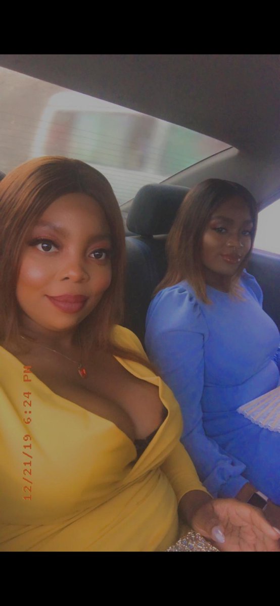 Amakaachinaa's tweet photo. I miss my bestfriends 🥺 @kiki_o_o_ @Favour_Offoma @babygirlPampam  @jayekwere https://t.co/MTbgoQ9d5Q