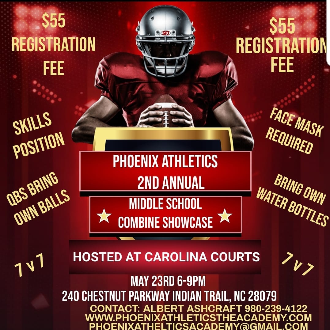 Albert Ashcraft tweet media