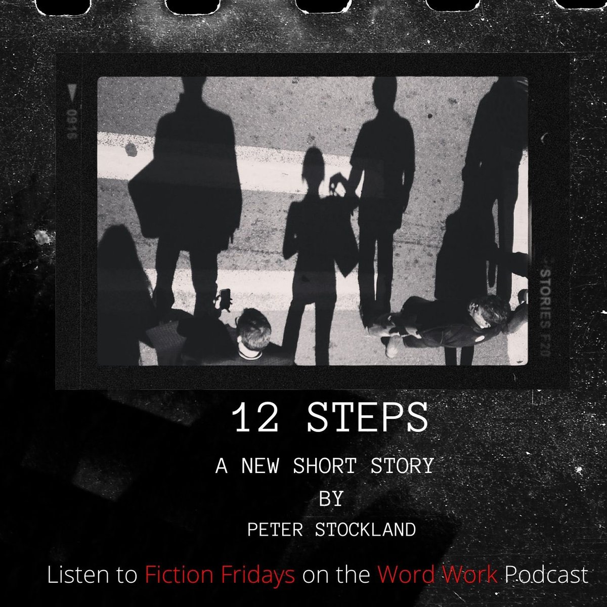 stockland_peter's tweet image. A little bit of fiction to take weekend home...or start the new week off. Plus a conversation about recovery that makes ordinary life a thing of joy. bit.ly/3mAIAdi