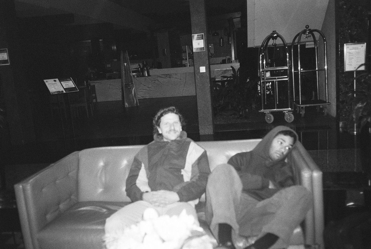 ✨ has anyone really been far even as decided to use even go want to do more look like??