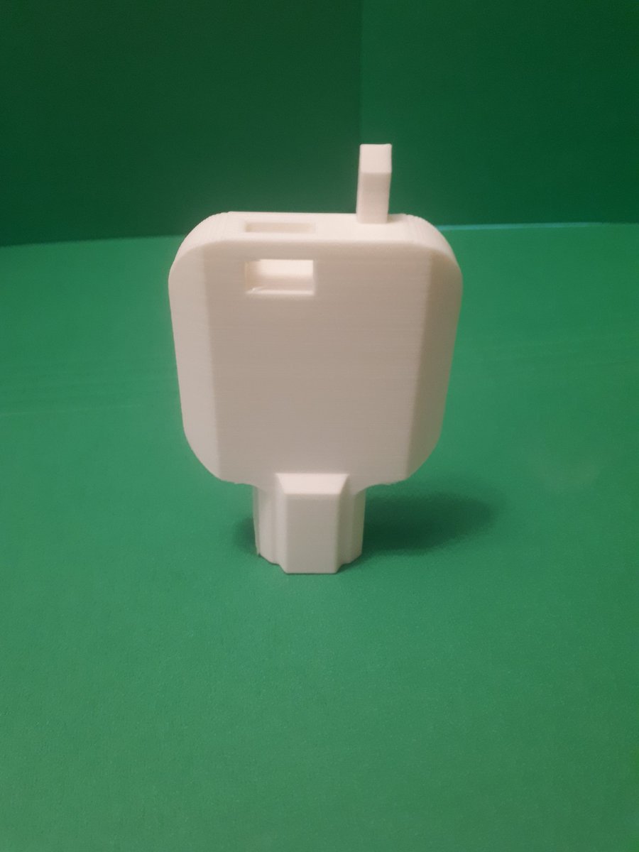 SuperPiperTBay's tweet image. Here is the Rainbird mini-key, very popular #rainbird #irrigation #golf #turf #engineering