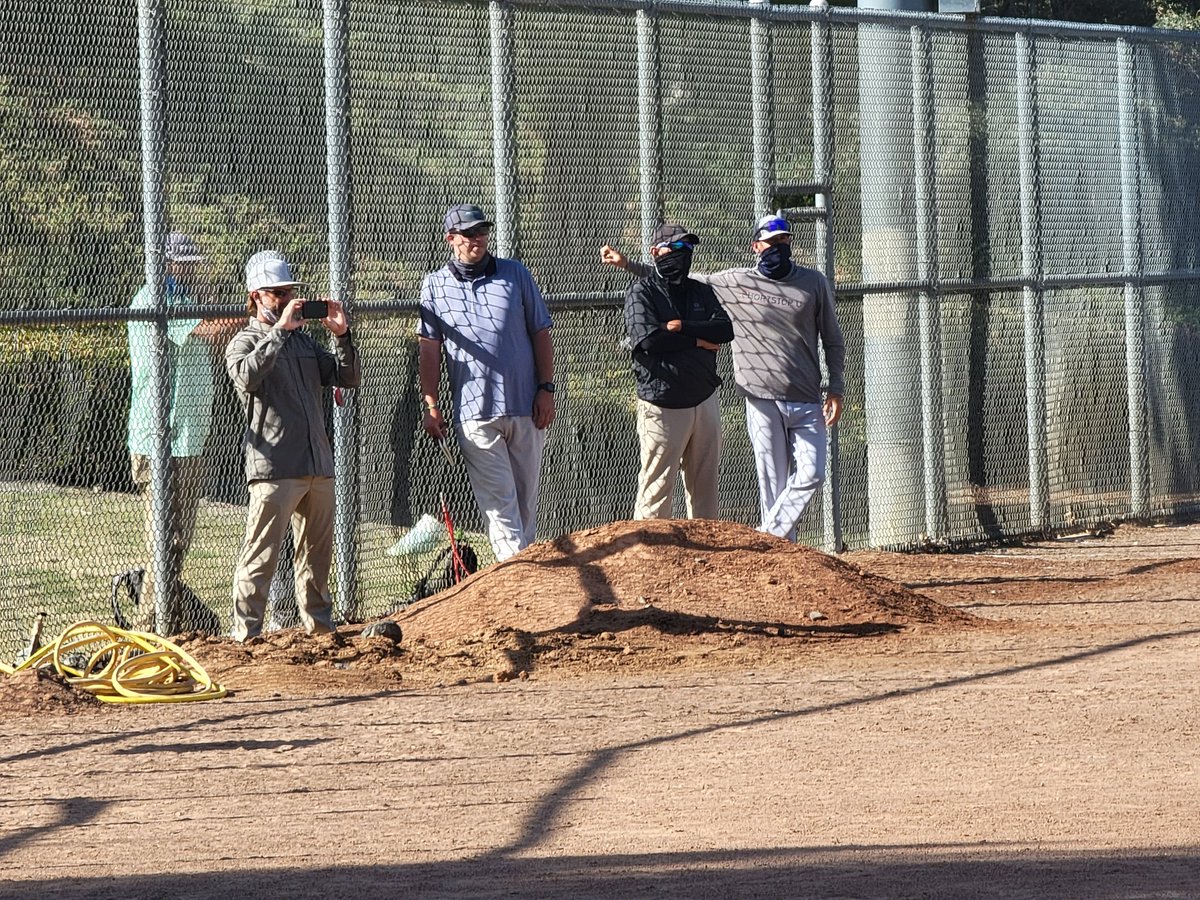 BRG Baseball Resource Group tweet media