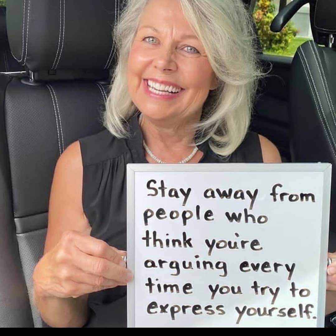 twennttysevven's tweet photo. THIS: https://t.co/J7bMSL6Vkx