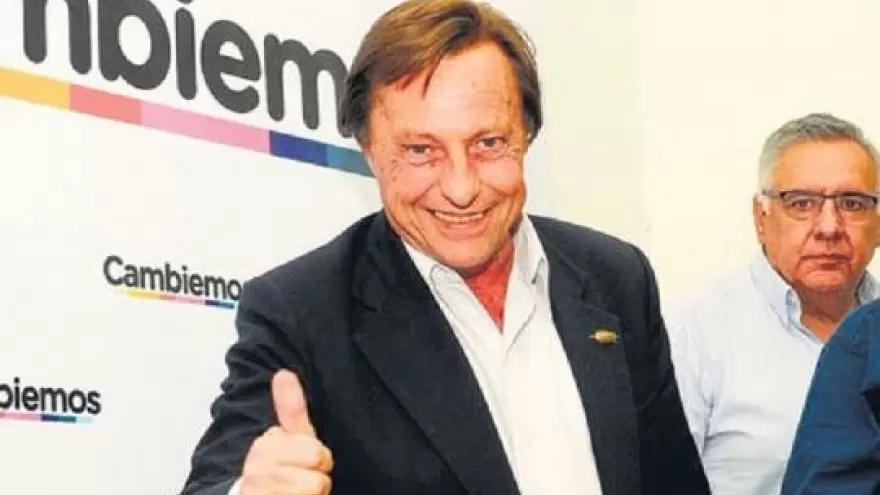 RealpolitikOK's tweet photo. #VARISCO | Unifican la condena de un miembro de la banda del ex intendente Sergio Varisco
https://t.co/J3mvXEQaCO https://t.co/WSmGvK4LbA