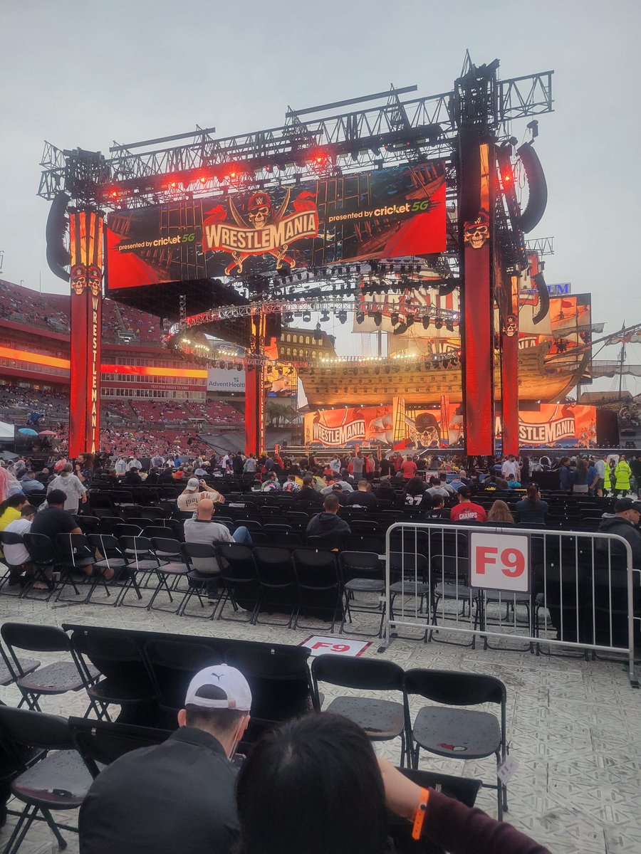 Frank Hynes tweet media