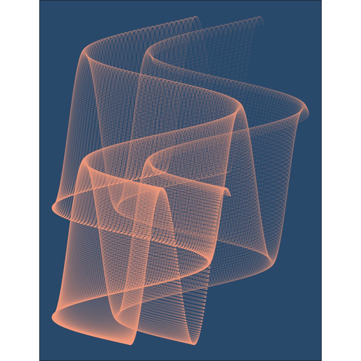 Ingrid Zoll tweet media