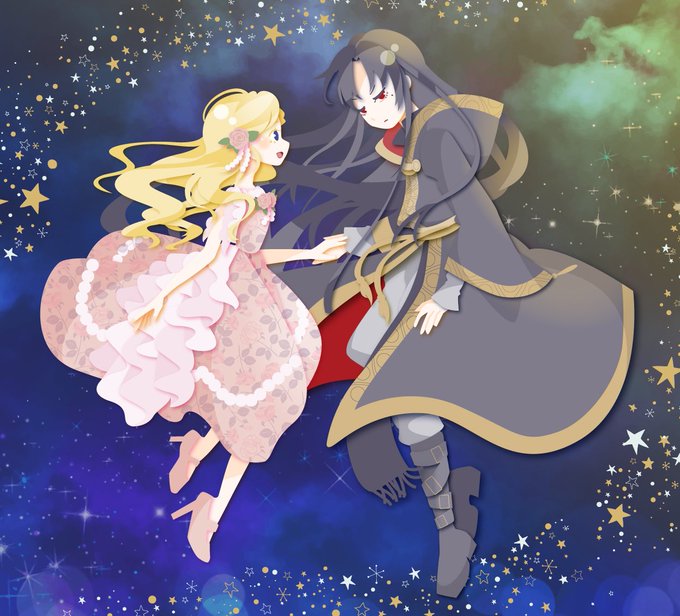A List Of Tweets Where 卍ツォカ 쪼까卍 Was Sent As ある日お姫様になってしまった件について 1 تحليلات تويتر الرسومية الخاصة بهوتويت Whotwi A List Of Tweets Where 卍ツォカ 쪼까卍 Was Sent As ある日お姫様になってしまった件について 1 تحليلات تويتر الرسومية الخاصة بهوتويت Whotwi