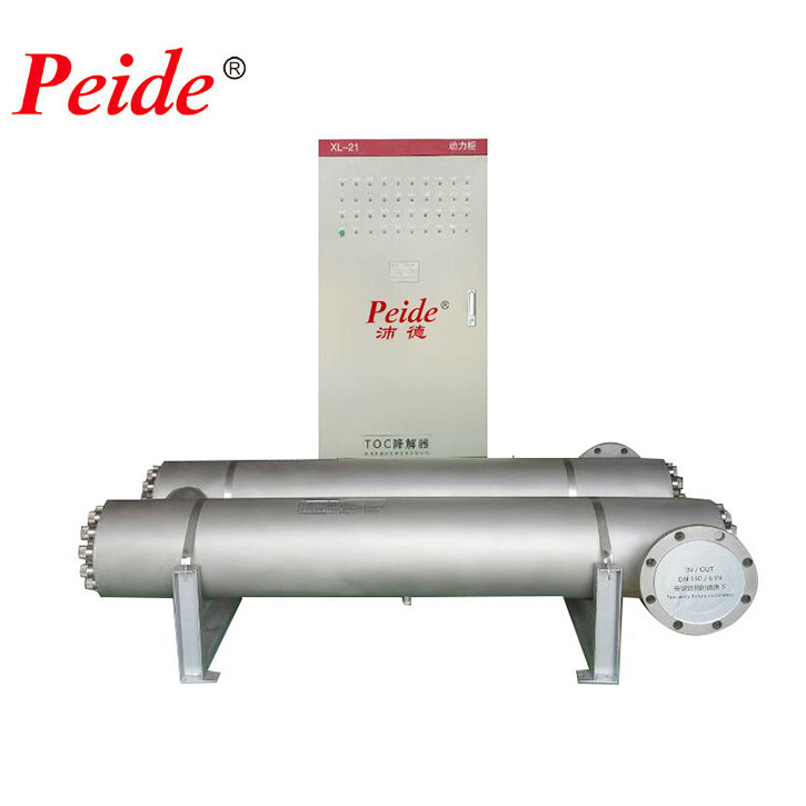 PeideWater's tweet photo. Jiangsu Peide Water Treatment Equipment Co., Ltd. is efficient in manufacturing chemical dosing system. We have advanced manufacturing facilities. https://t.co/Manm4vbXhL #chemicaldosingsystem https://t.co/QxSHDprg1e