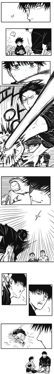 ⚾️② 