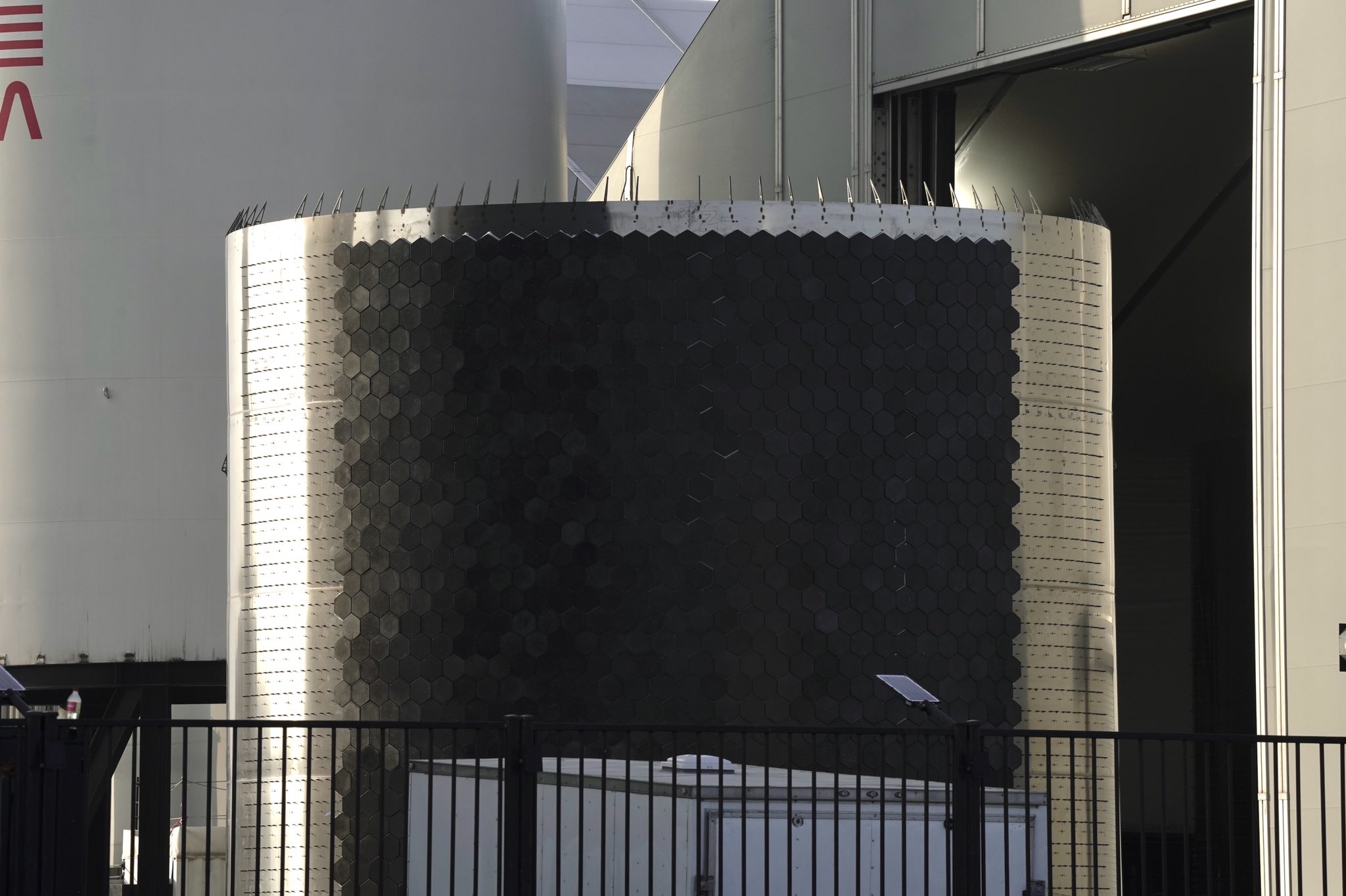 EyuyCdRWUAYy0ik?format=jpg&name=large