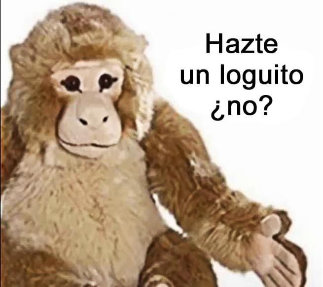 Hilo de cómo hicieron el logo del aeropuerto #AIFA