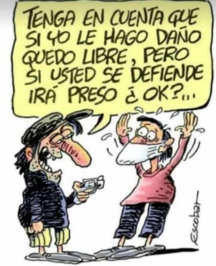 FranCornejo_L's tweet image. ¡Justicia! #LiberenADiego