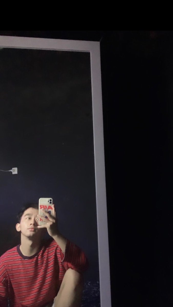 cupacup (@yspmln2) on Twitter photo 