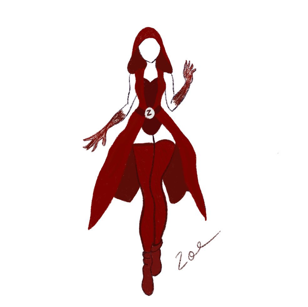 burbujamorazul's tweet photo. ⠀⠀⠀· ⠀𝗘𝗗𝗡𝗔⠀ ⌗⠀ 𝑚𝑜𝑑𝑎⠀¡⠀ w/ 
𝕟𝕒𝕥𝕤𝕦 ⠀⠀⠀╱⠀⠀𝑘𝑎𝑠ℎ𝑖⠀ ⠀⠀,,  *⠀#SUPERSS ⠀⠀᠀  #SS66 
  ᘏ࣭    ⠀ıntro⠀ 𖦹  ducıng  ›
                 𝒁𝑶𝑳𝑨 https://t.co/gEus1GYubt