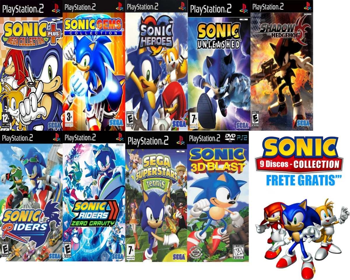 semilla plan Mierda Sunky N! on Twitter: "Un segundo... ¿HUBO UN PORT DE SONIC 3D BLAST PARA PS2? https://t.co/SRJH7sp7wA" / Twitter semilla plan Mierda Sunky N! on Twitter: "Un segundo... ¿HUBO UN PORT DE SONIC 3D BLAST PARA PS2? https://t.co/SRJH7sp7wA" / Twitter