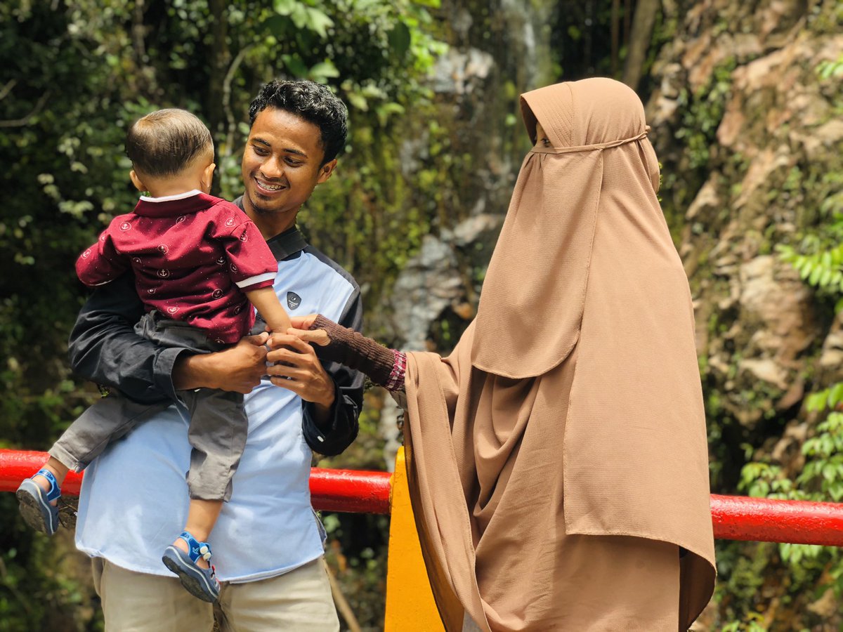 IbrahimAzzaini's tweet photo. Atas Request pak @anaktukanges 
Utk membuat thread "SEDEKAH DI WAKTU SEMPIT" 
sy akan ceritakan pengalaman saya 🙂
Di saat harus memilih sedekah kpd ODGJ atau membeli ssuatu yg berkaitan utk klancaran klahiran istri jika tdk akan operasi
di saat uang hanya tinggal 20rb

RT DULU🙂 https://t.co/QjT5I69ByE