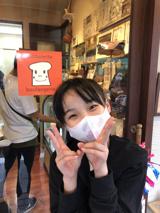 Twitterのコスプレ画像32