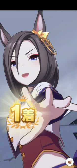 強い女の子のtwitterイラスト検索結果 強い女の子のtwitterイラスト検索結果