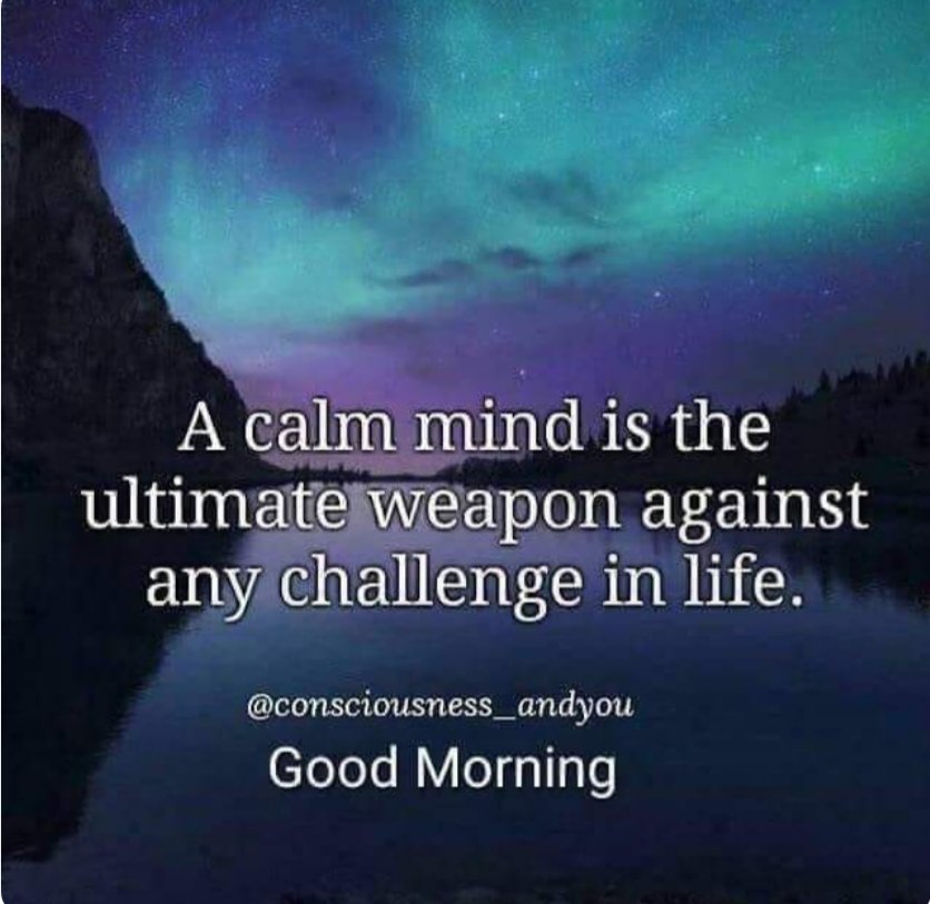 Kailash Sharma (@kailashcsharma) on Twitter photo 