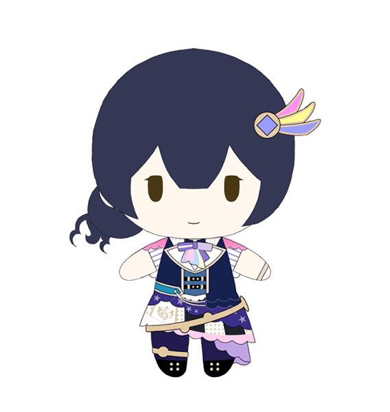 hokurabot's tweet photo. https://t.co/r38CZmIe8N